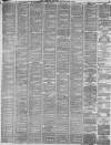Liverpool Mercury Monday 07 May 1877 Page 5