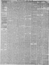 Liverpool Mercury Monday 07 May 1877 Page 6