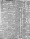 Liverpool Mercury Monday 07 May 1877 Page 7