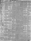 Liverpool Mercury Wednesday 09 May 1877 Page 6