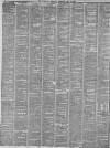 Liverpool Mercury Thursday 10 May 1877 Page 2