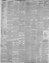 Liverpool Mercury Thursday 10 May 1877 Page 7