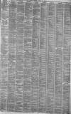 Liverpool Mercury Friday 11 May 1877 Page 5