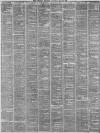 Liverpool Mercury Saturday 12 May 1877 Page 2