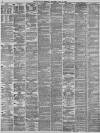 Liverpool Mercury Saturday 12 May 1877 Page 4