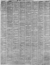 Liverpool Mercury Saturday 12 May 1877 Page 5