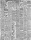 Liverpool Mercury Saturday 12 May 1877 Page 7