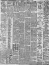 Liverpool Mercury Saturday 12 May 1877 Page 8