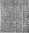 Liverpool Mercury Tuesday 15 May 1877 Page 5
