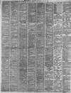 Liverpool Mercury Thursday 17 May 1877 Page 3