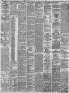 Liverpool Mercury Thursday 17 May 1877 Page 8