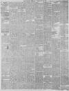 Liverpool Mercury Tuesday 22 May 1877 Page 6