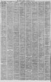 Liverpool Mercury Wednesday 23 May 1877 Page 2