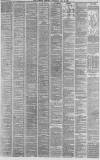 Liverpool Mercury Wednesday 23 May 1877 Page 3