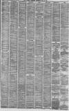 Liverpool Mercury Wednesday 23 May 1877 Page 5