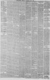 Liverpool Mercury Wednesday 23 May 1877 Page 6