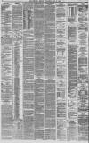 Liverpool Mercury Wednesday 23 May 1877 Page 8