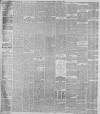 Liverpool Mercury Friday 25 May 1877 Page 6