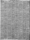 Liverpool Mercury Saturday 26 May 1877 Page 2