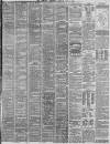 Liverpool Mercury Saturday 26 May 1877 Page 3