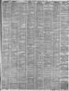 Liverpool Mercury Saturday 26 May 1877 Page 5