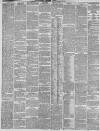 Liverpool Mercury Saturday 26 May 1877 Page 7
