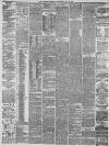 Liverpool Mercury Saturday 26 May 1877 Page 8