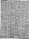 Liverpool Mercury Monday 28 May 1877 Page 2