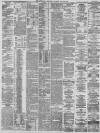 Liverpool Mercury Monday 28 May 1877 Page 8