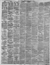 Liverpool Mercury Tuesday 29 May 1877 Page 4