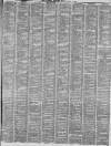 Liverpool Mercury Tuesday 29 May 1877 Page 5