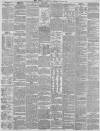 Liverpool Mercury Tuesday 29 May 1877 Page 7