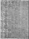 Liverpool Mercury Wednesday 30 May 1877 Page 4