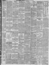 Liverpool Mercury Wednesday 30 May 1877 Page 7