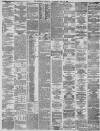 Liverpool Mercury Wednesday 30 May 1877 Page 8