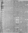 Liverpool Mercury Thursday 31 May 1877 Page 6