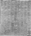 Liverpool Mercury Friday 01 June 1877 Page 3