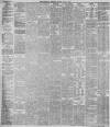 Liverpool Mercury Friday 01 June 1877 Page 6