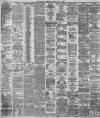 Liverpool Mercury Friday 01 June 1877 Page 8