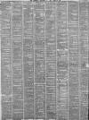 Liverpool Mercury Saturday 23 June 1877 Page 2