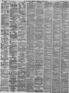 Liverpool Mercury Saturday 23 June 1877 Page 4