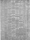 Liverpool Mercury Saturday 23 June 1877 Page 7