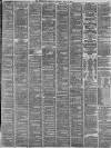 Liverpool Mercury Monday 02 July 1877 Page 3