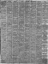 Liverpool Mercury Monday 02 July 1877 Page 5