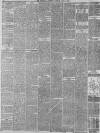 Liverpool Mercury Monday 02 July 1877 Page 6