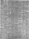 Liverpool Mercury Monday 02 July 1877 Page 7