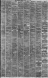 Liverpool Mercury Tuesday 03 July 1877 Page 3
