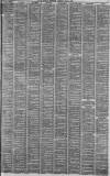 Liverpool Mercury Tuesday 03 July 1877 Page 5