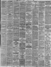 Liverpool Mercury Tuesday 17 July 1877 Page 3