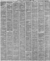 Liverpool Mercury Monday 30 July 1877 Page 2